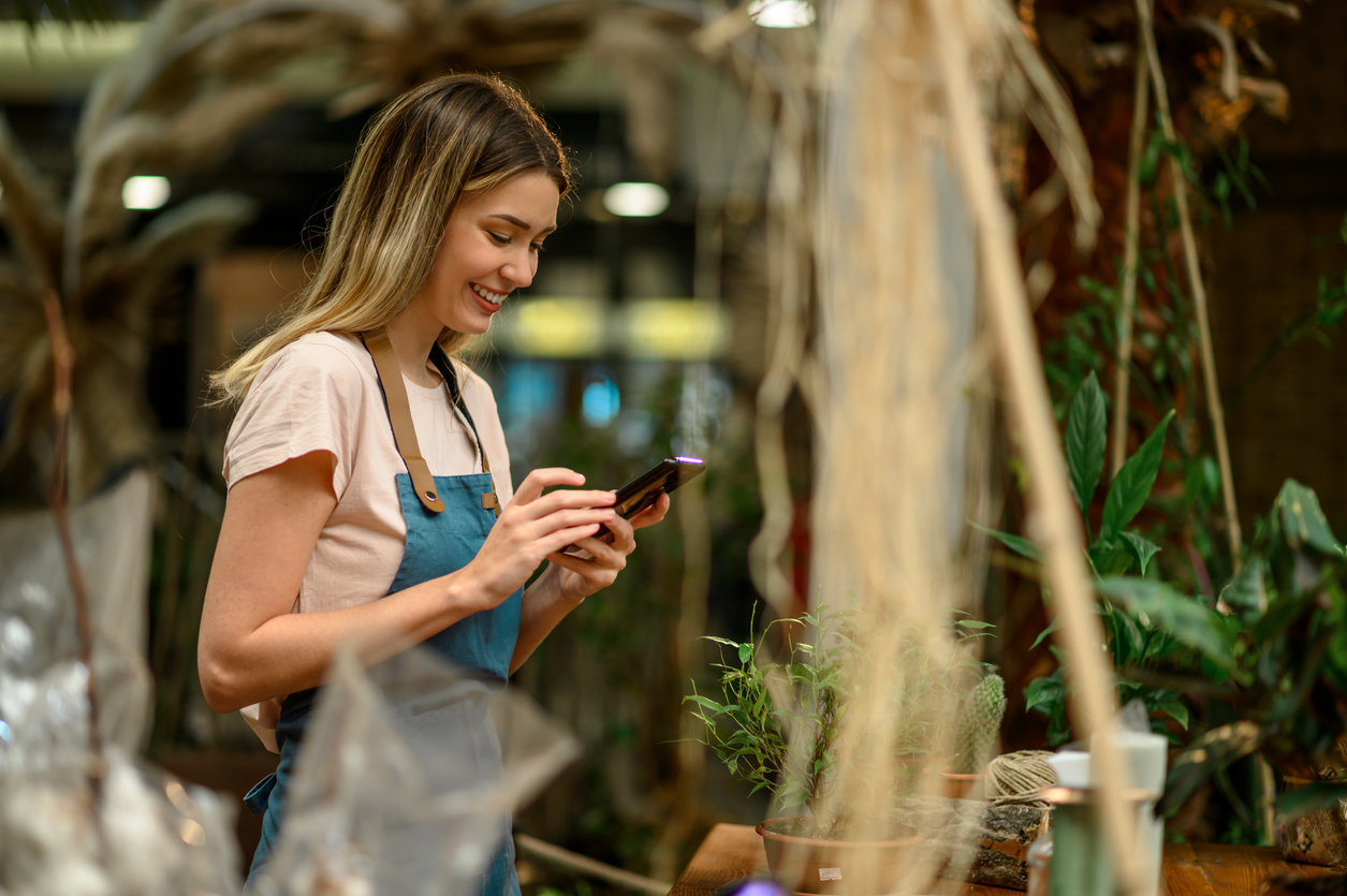 Employment law changes: what you need to know