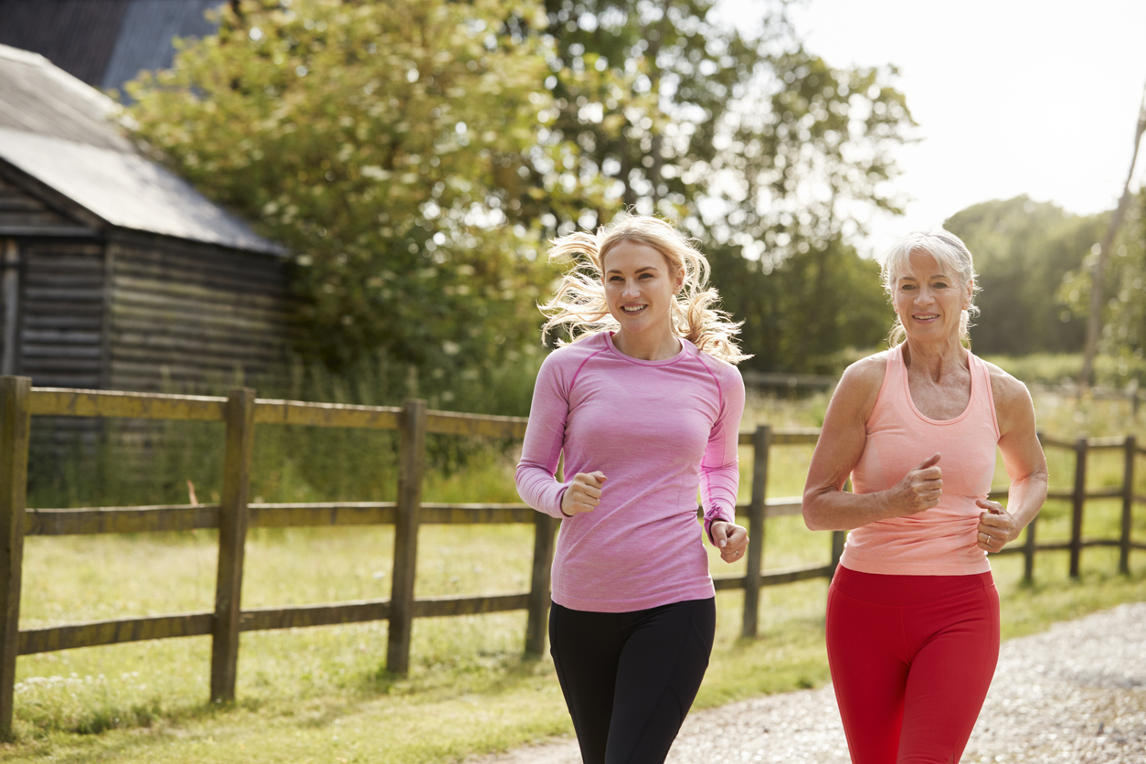Women and Wealth Report 2026