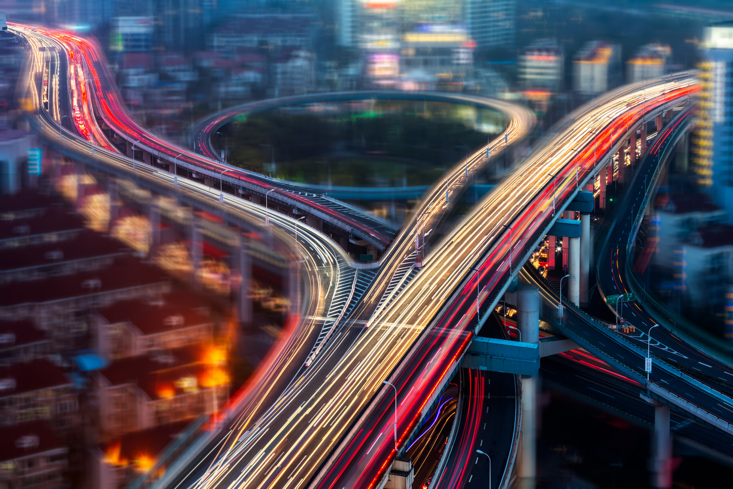 Helping a business owner to step back – and move forward