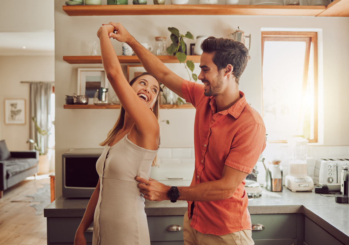 Proposed rule changes could boost financial security for cohabiting couples