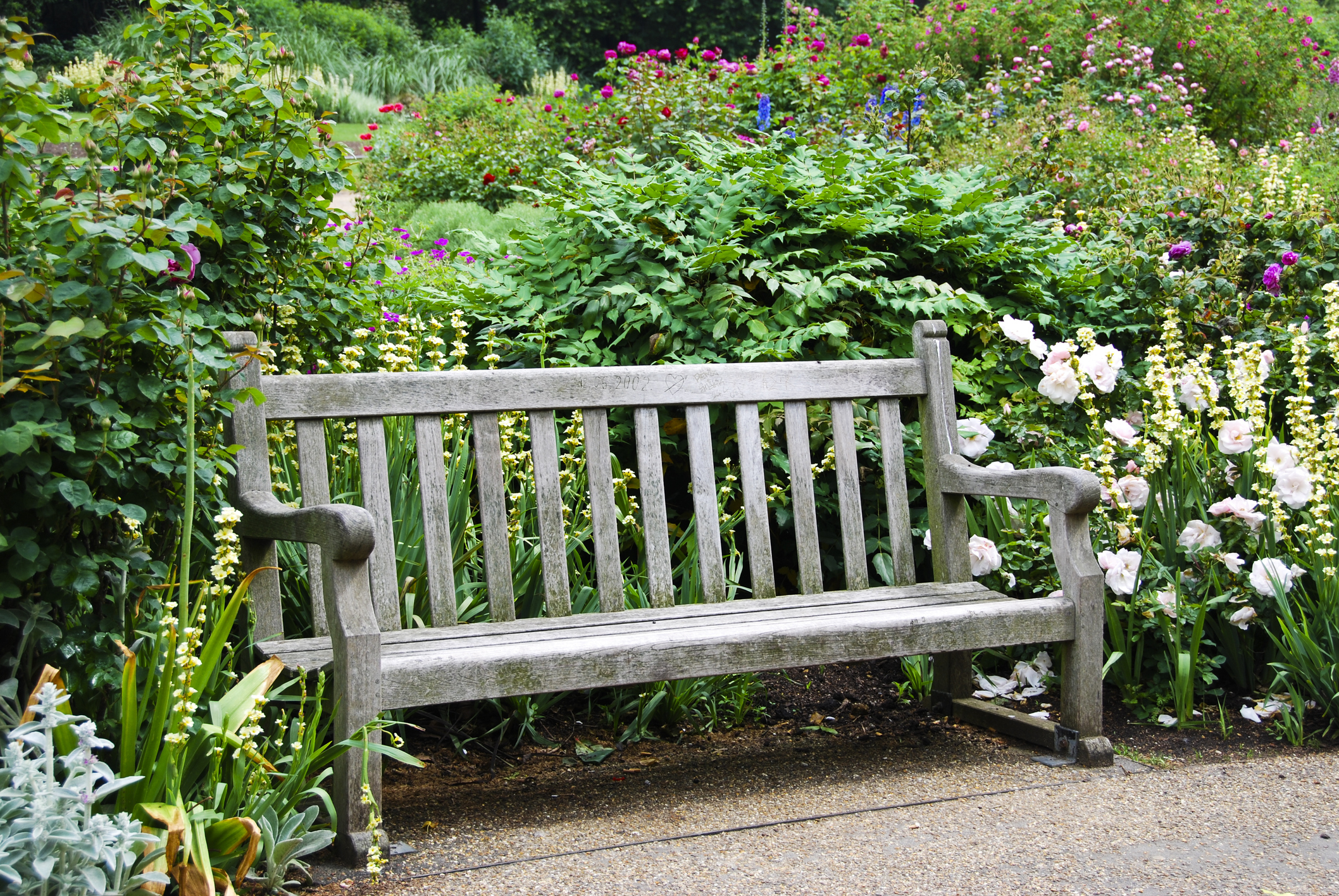 Can I gift assets to avoid paying care home fees?