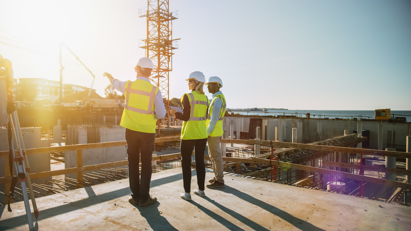 Employee ownership: Pros and cons of selling your company to your staff
