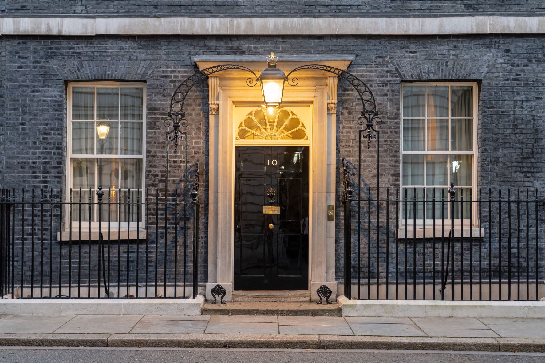 Burnham’s Britain – economic priorities to consider?