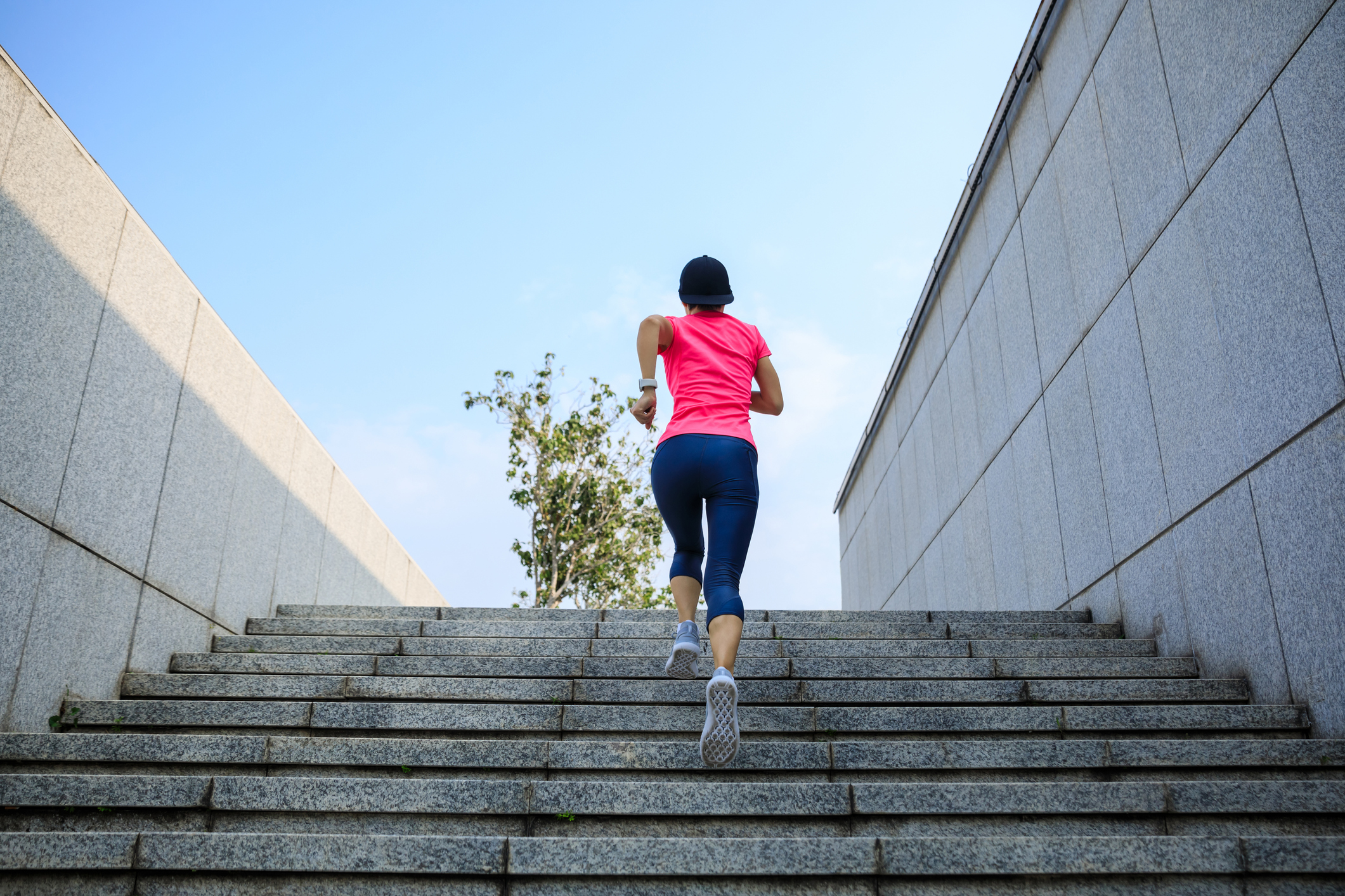 When finances change overnight: inheritance, divorce and new responsibilities