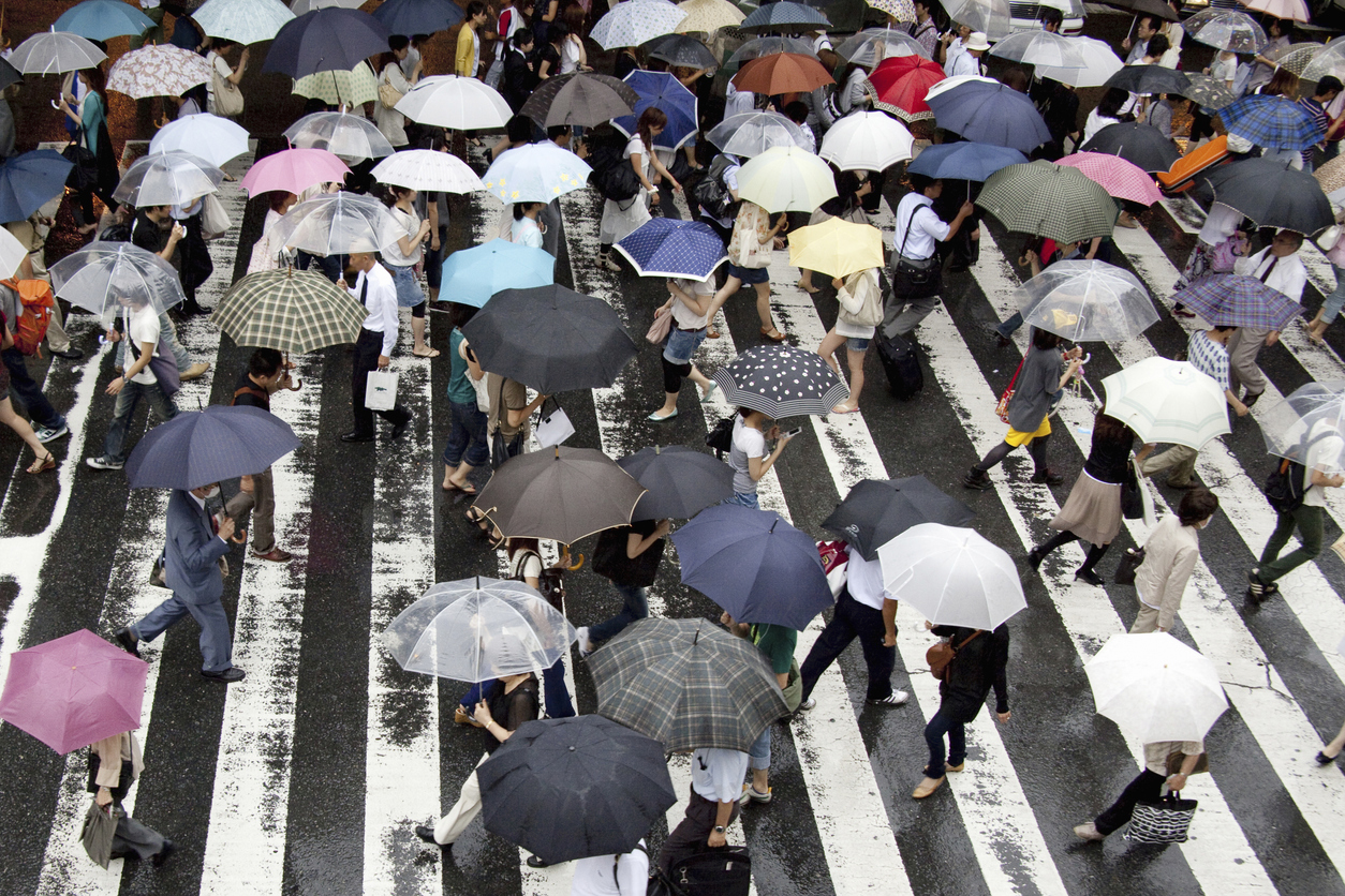 Could your business survive losing its most valuable person?