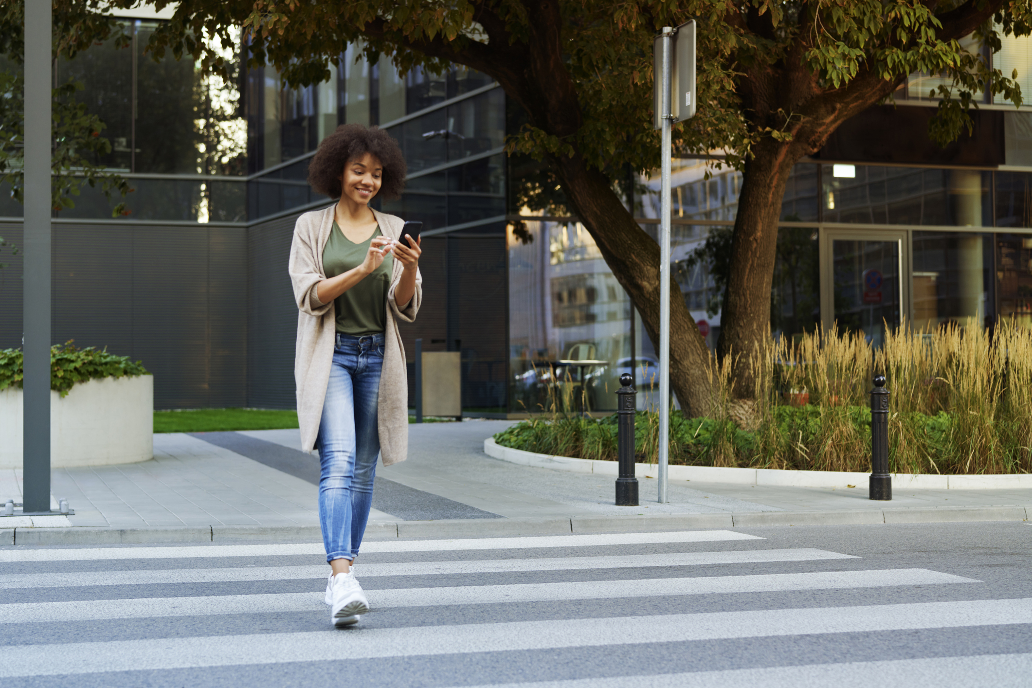 Are millennials failing to protect their future?