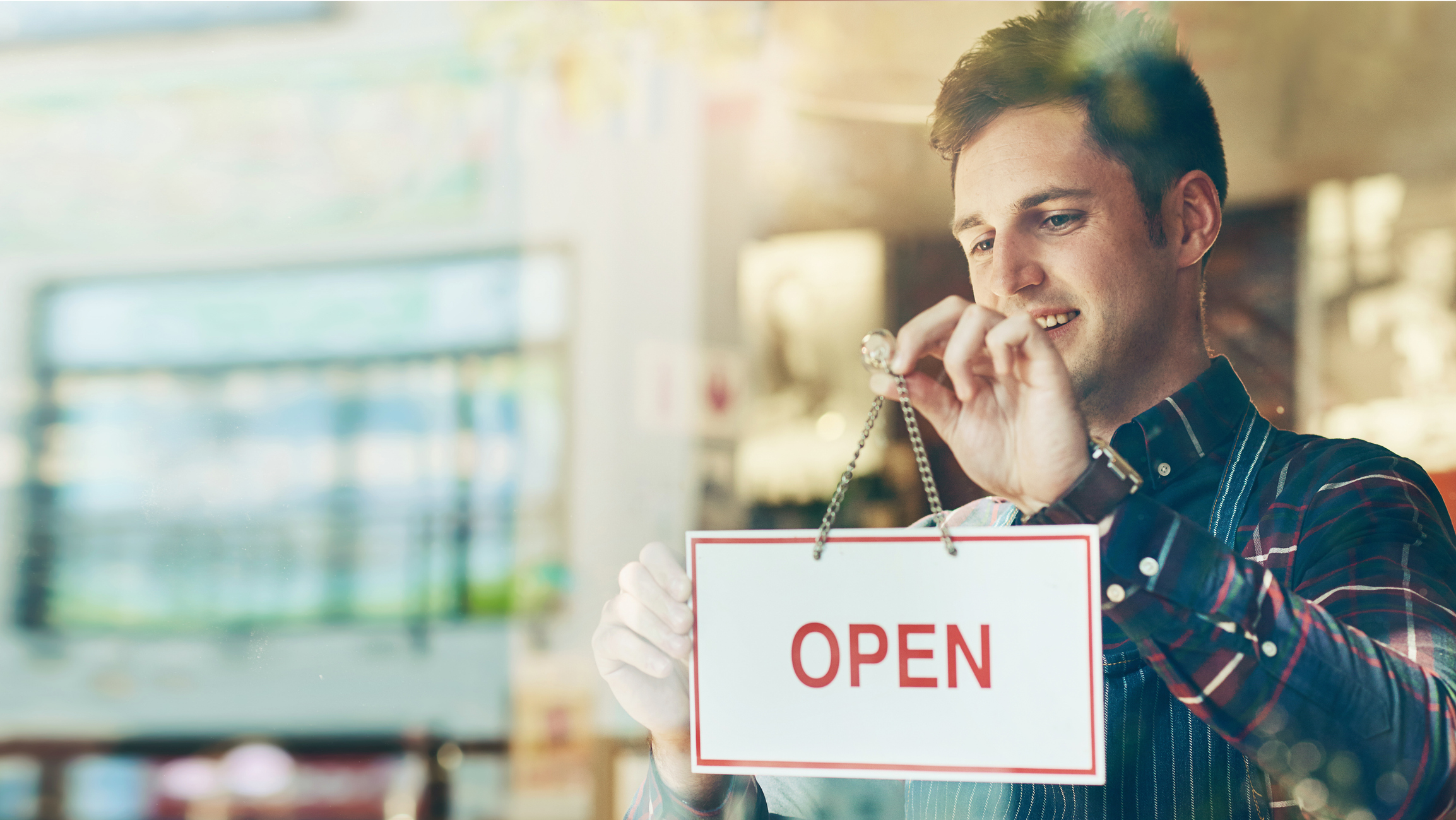 How Much Is Your Business Worth? Maximising Business Sale Value