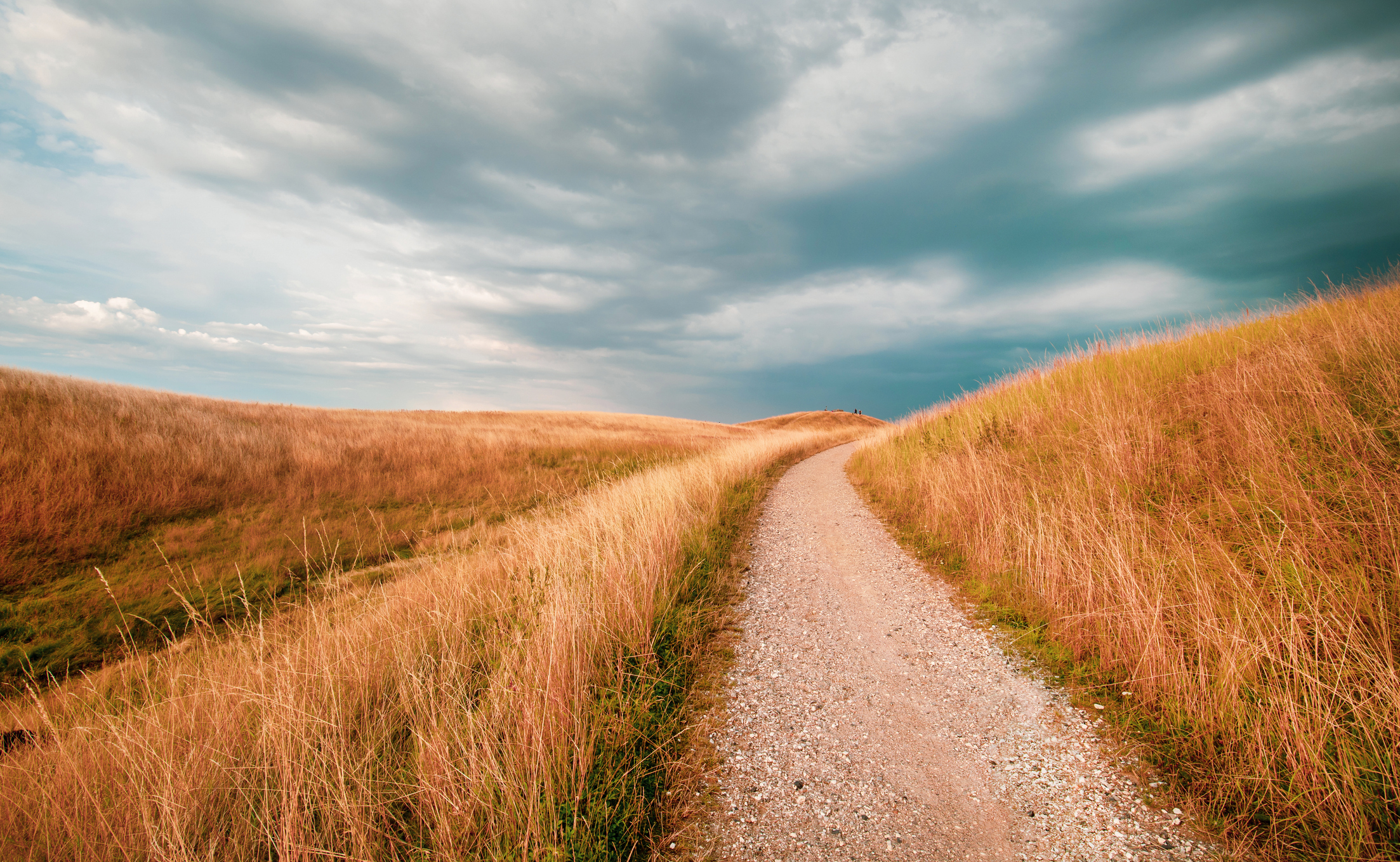 Whole of life assurance: the quiet solution to the IHT landscape