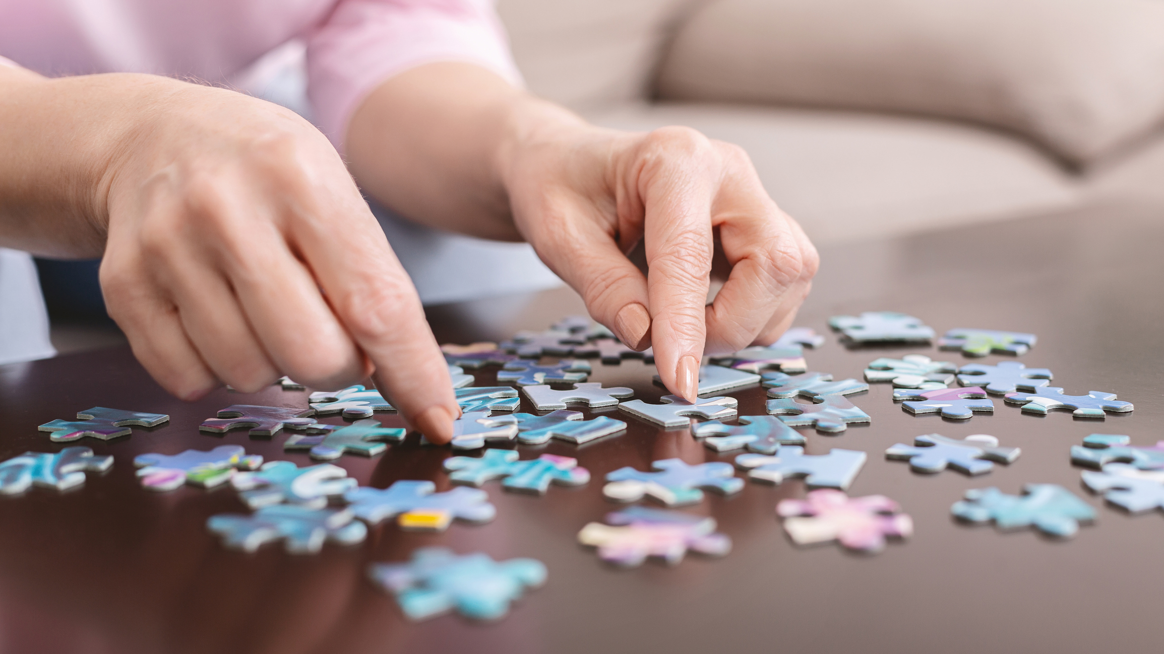 Pensions and IHT: the ‘double tax’ trap
